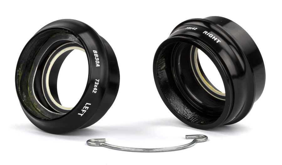 TRAPD CUPS CA ULTRA TORQUE BB30A PRESSFIT (73X42)
