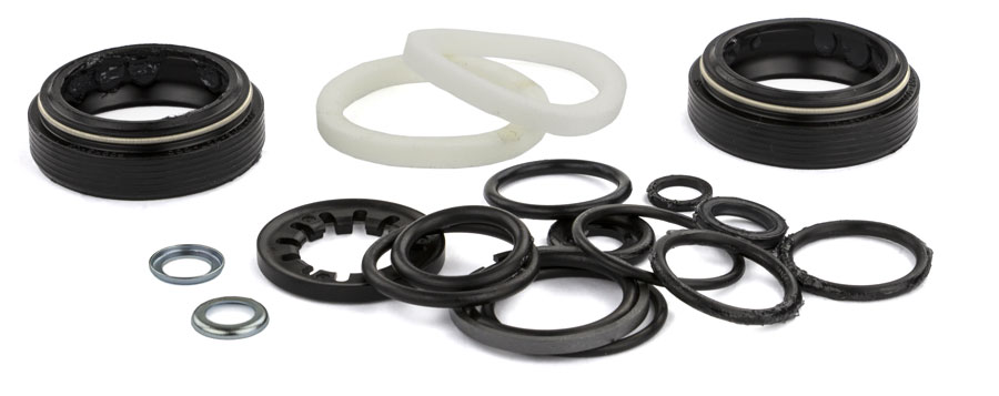 VORKD RS RECON TK BST SERVICEKIT BASIC