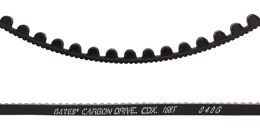 TANDRIEM GATES CDX 168 ZW