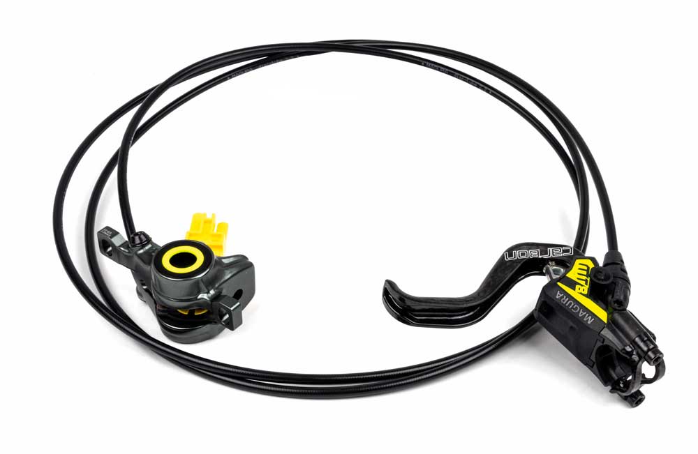 REM MAG MT8 SL V OF A CB DB ZW