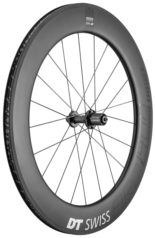 WIEL A 28 DT ARC1400 DICUT 80 CB 130/5 SH 11
