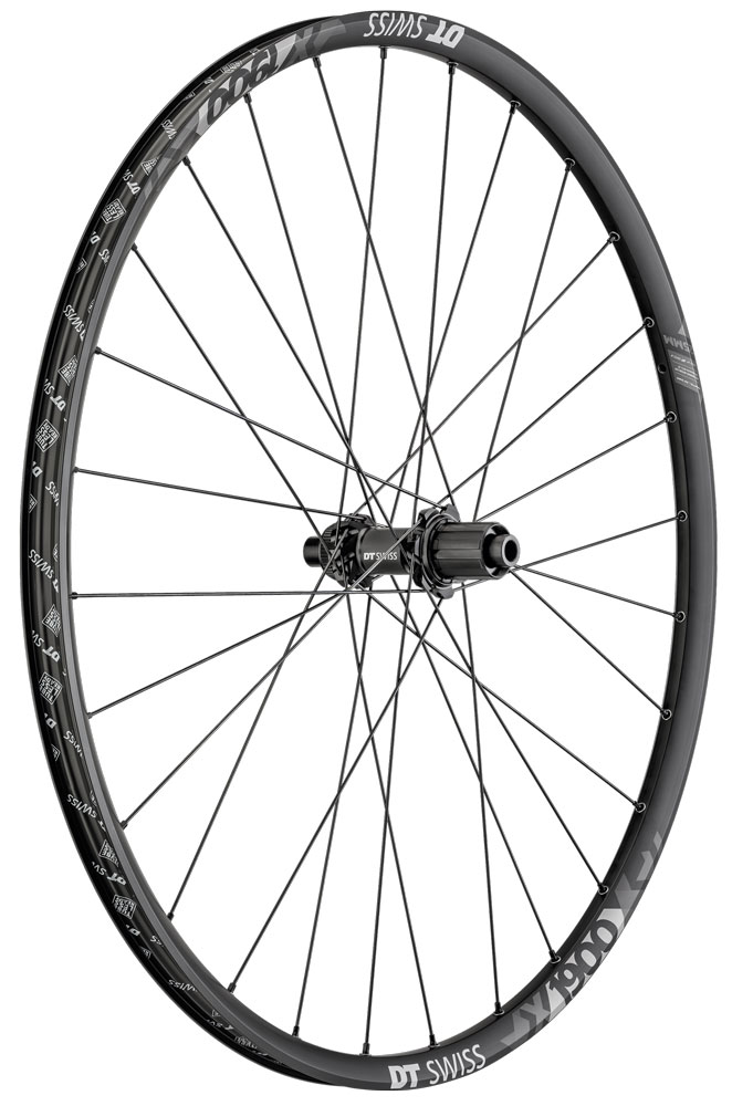 WIEL A 29 DT X1900 SPLINE 25 DB 148/12 XD