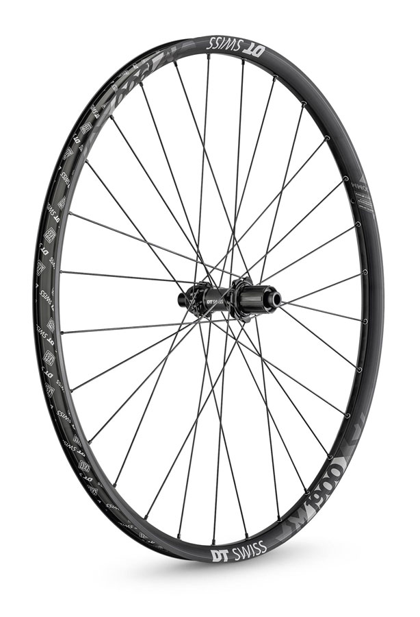 WIEL A 29 DT M1900 SPLINE 30 DB 148/12