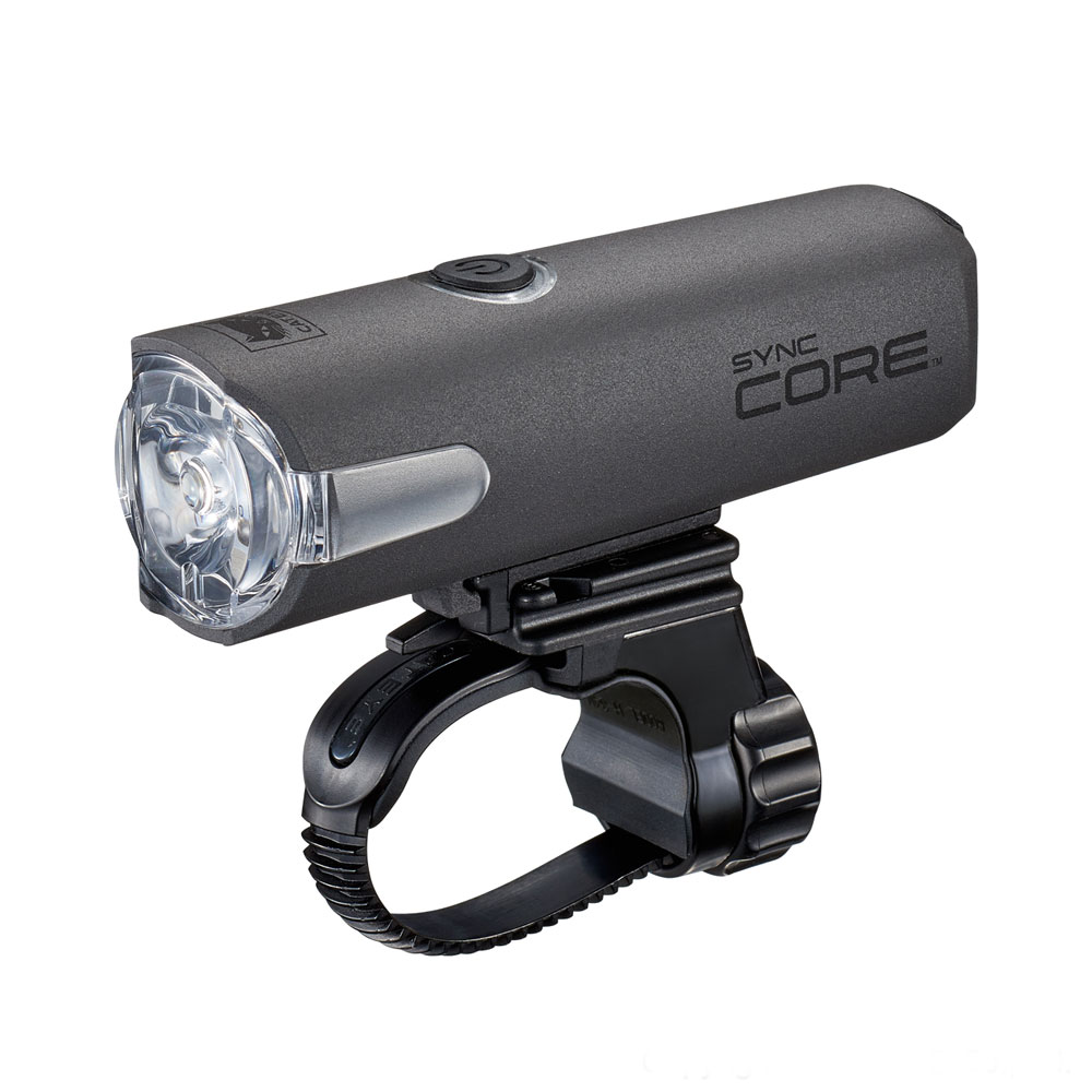 KOPLAMP CAT SYNC CORE NW100RC