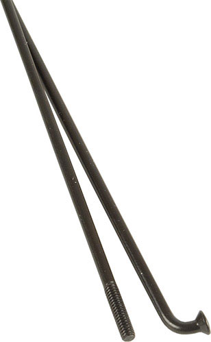 SPAAK 14X272 DT CHAMPION ZW DS A 100