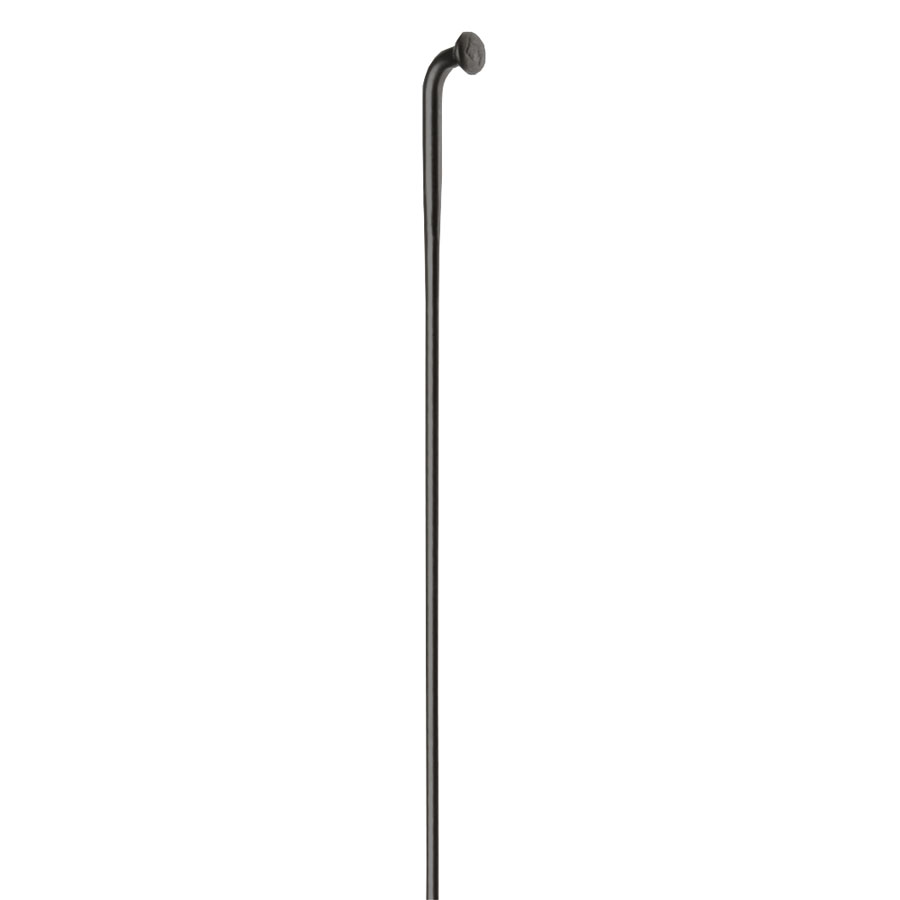 SPAAK 14X260 DT REVOLUTION ZW DS A 100