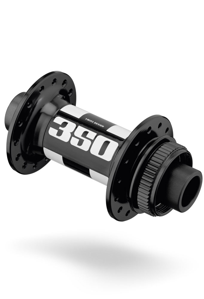 NAAF DT V 350 RACE 24G DB CL 100/12
