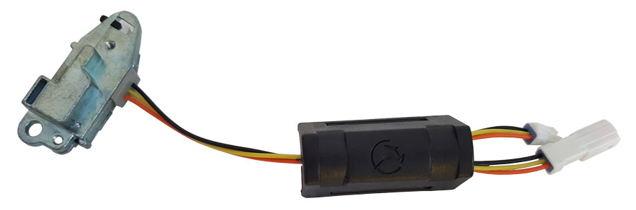 GAZ SENSOR TMM INNERGY