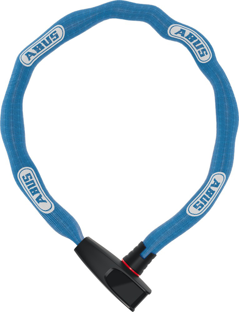 SLOT ABUS KETTING CATENA 6806 75X6 BL