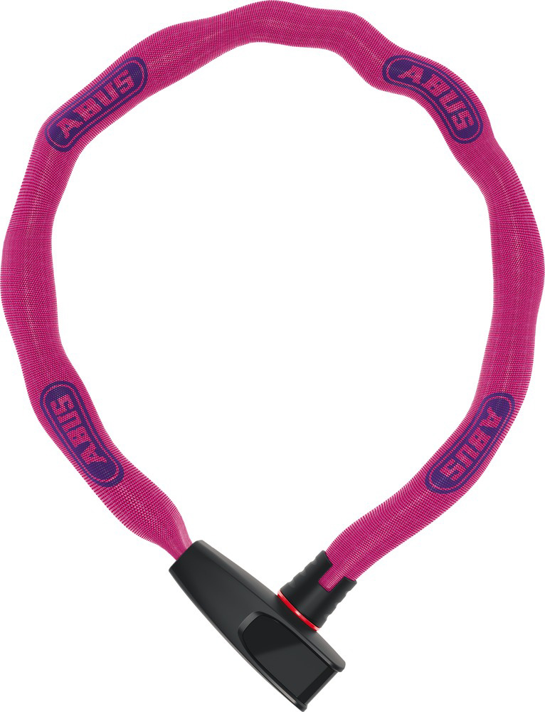 SLOT ABUS KETTING CATENA 6806 75X6 RZ