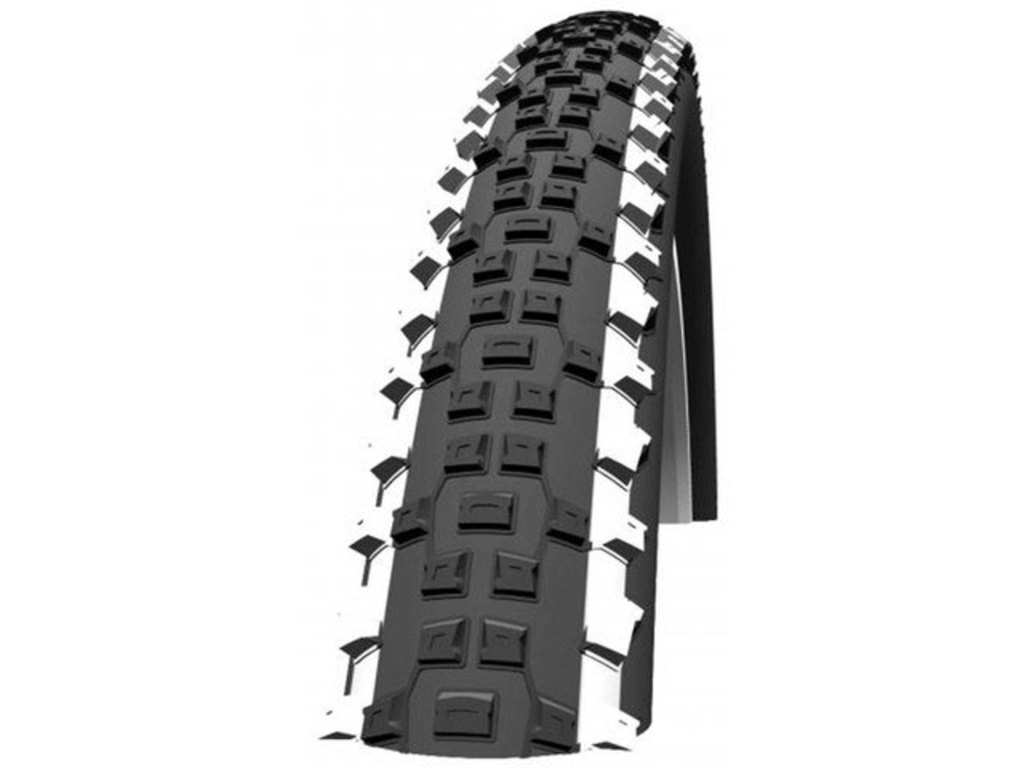 Schwalbe Buitenband 29 rapid rob