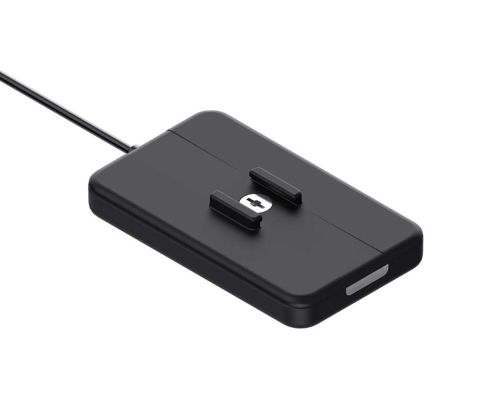 SP WIRELESS CHARGING MODULE