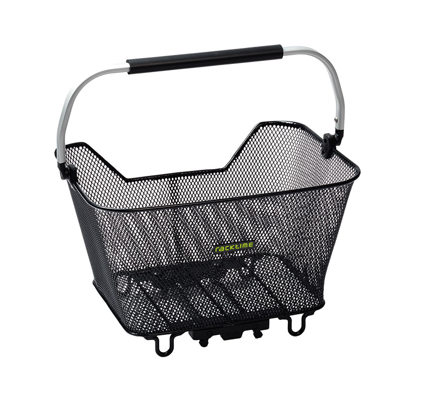 MAND RT BASKIT DELUXE MAZIG AFN A ZI
