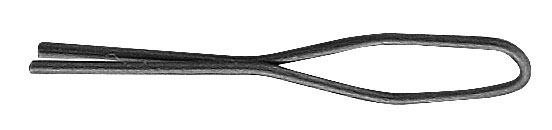 GRS UNIOR VEER TBV NIPPELSPANNER