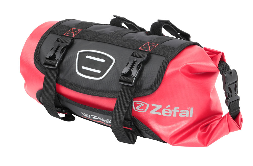 Z Adventure F10