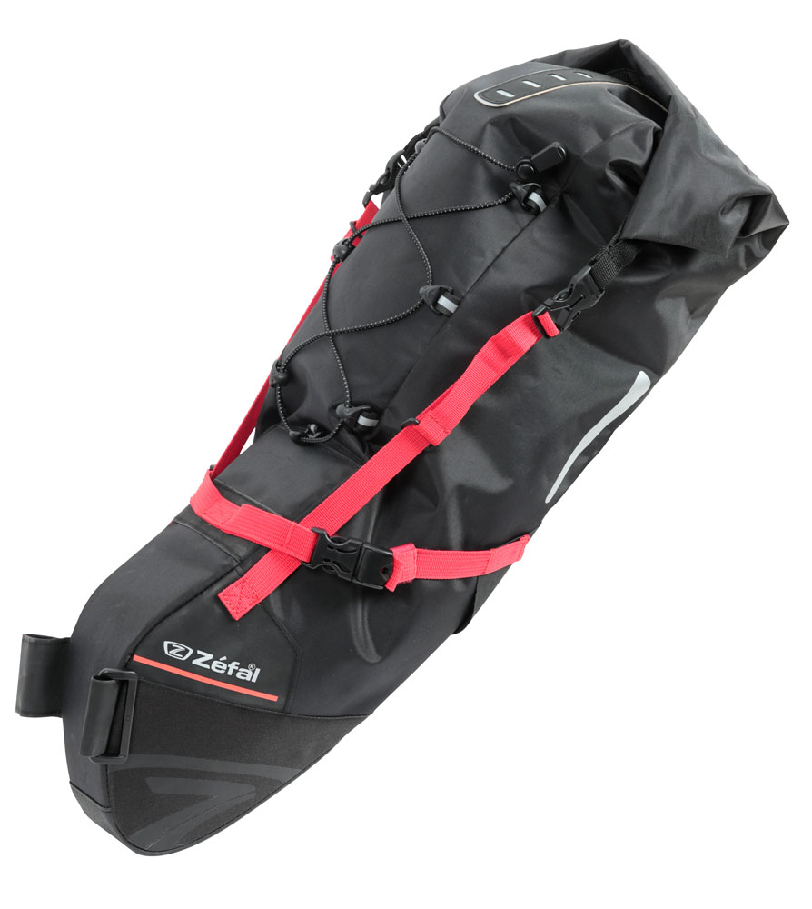 Z Adventure R17