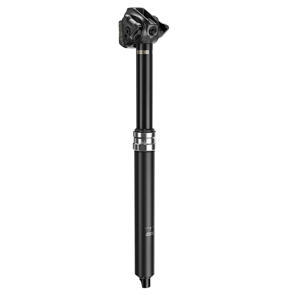 ZADELPEN RS REVERB AXS 30.9X480 DROPPER 170 ZW