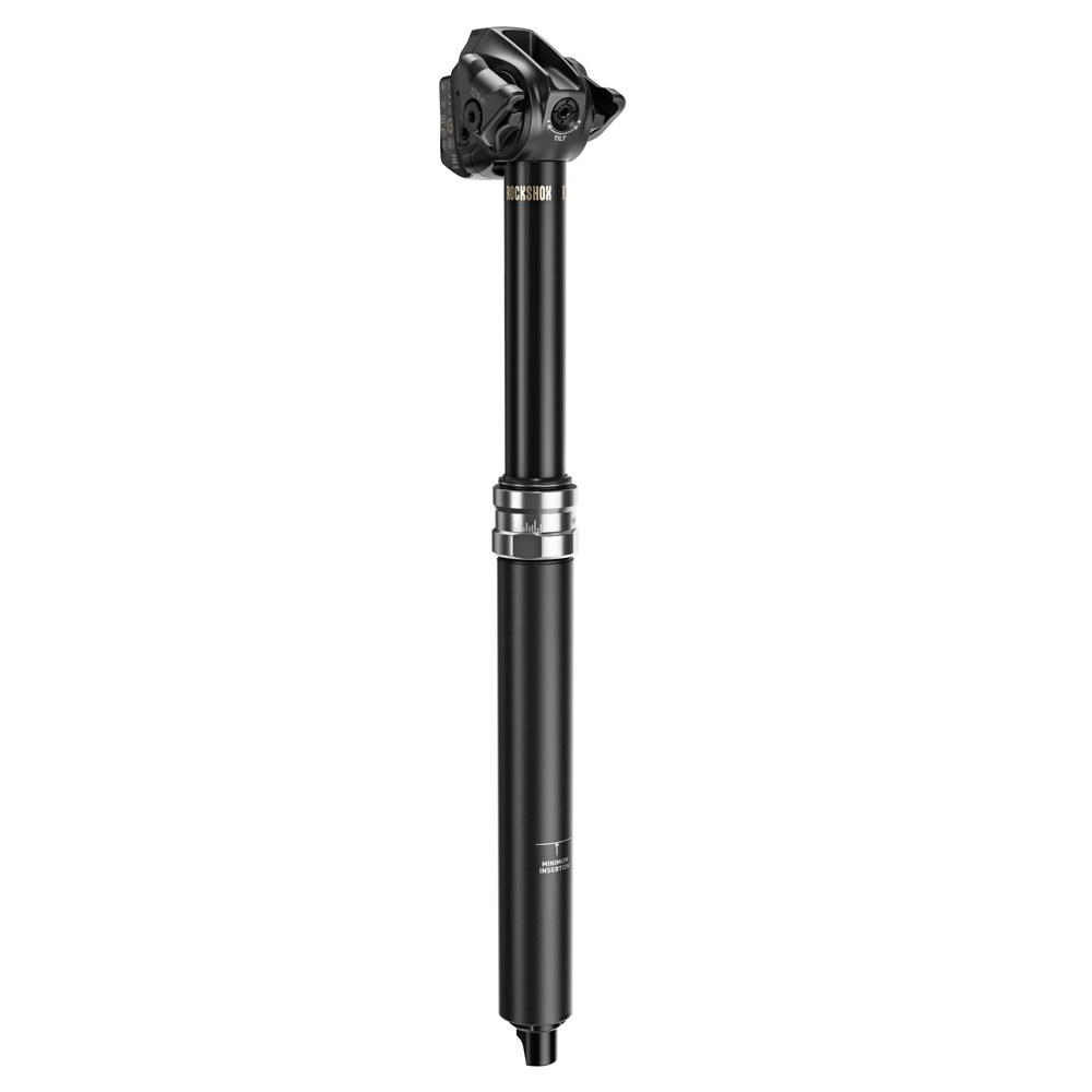 ZADELPEN RS REVERB AXS 34.9X340 DROPPER 100 ZW