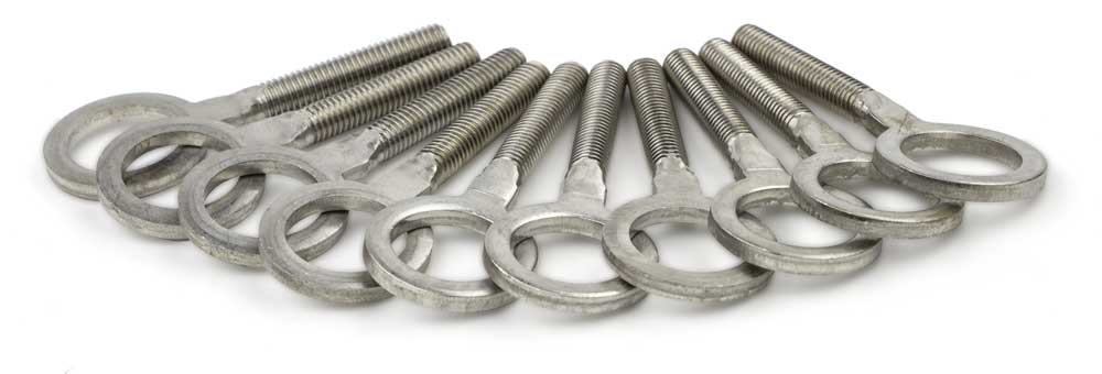 ANP OOGBOUT KETTINGSPANNER M5 DS A 10
