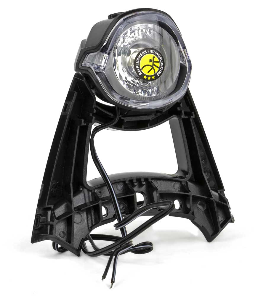 ANP KOPLAMP SPAN BFT NDY INT ZW