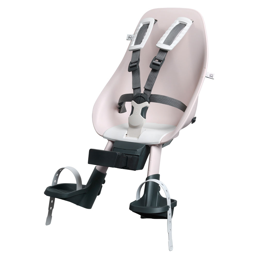 DUO URBAN IKI FRONT V RZ/WI