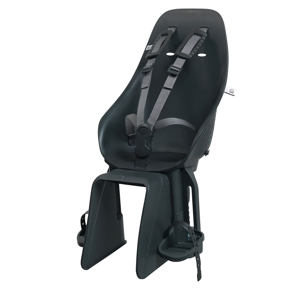 DUO URBAN IKI REAR A ZW