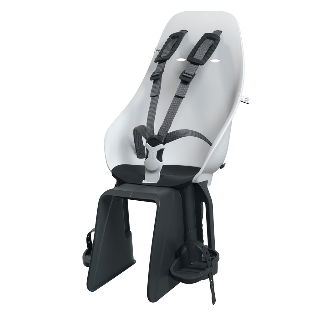 DUO URBAN IKI REAR A WI/ZW