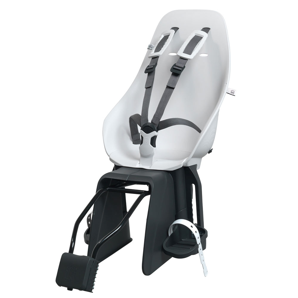 DUO URBAN IKI REAR A FRAME WI