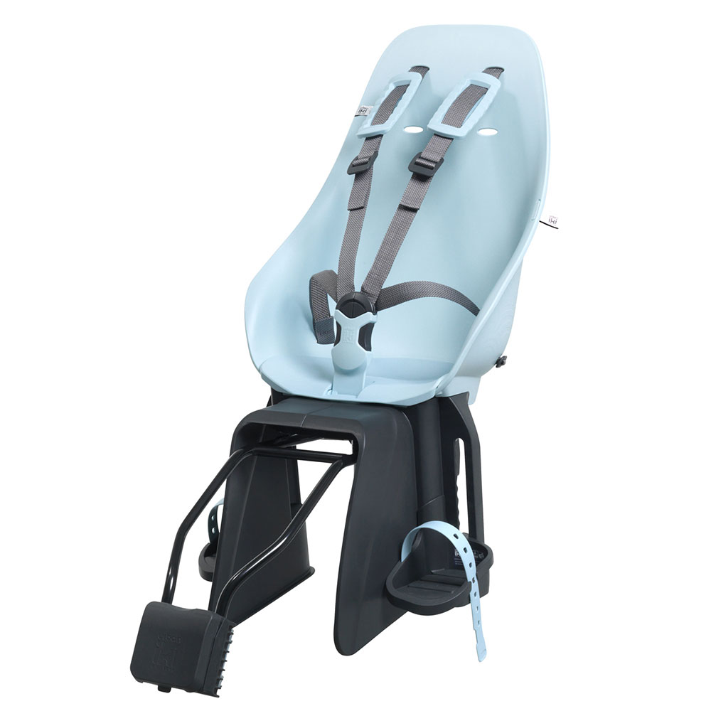 DUO URBAN IKI REAR A FRAME MBL