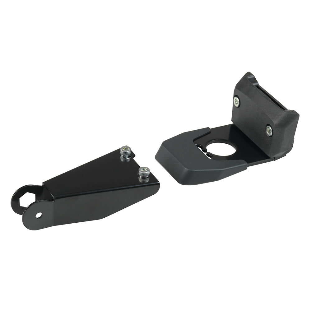 DUOD URBAN IKI FRONT MTB/ATB AHEAD ADAPTER
