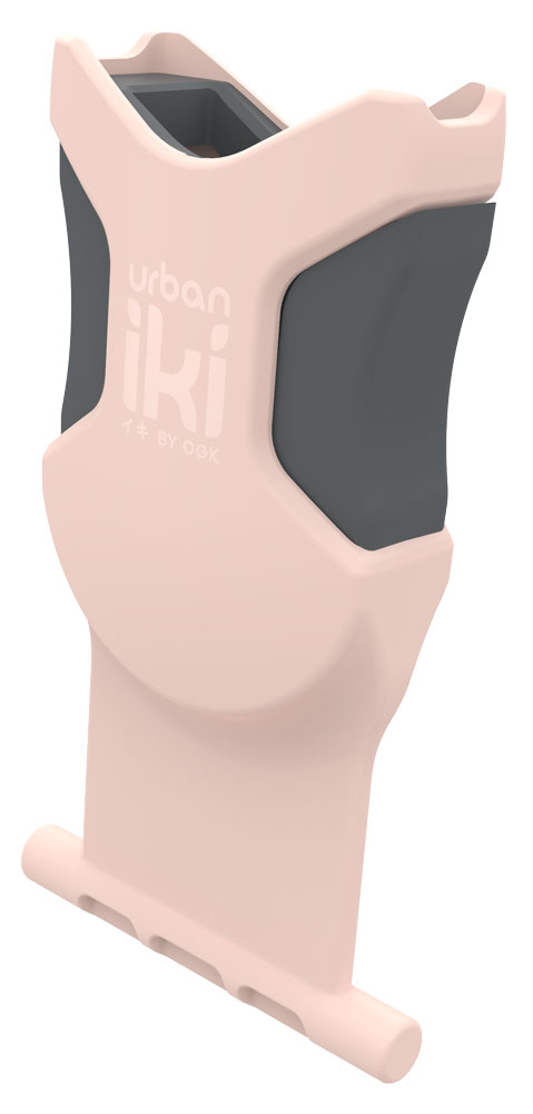 DUOD URBAN IKI GORDELPAD RZ