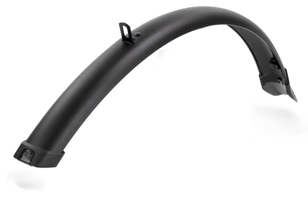 ANP SPATBORD V 28 SKS 190 45MM PVC MAT/ZW