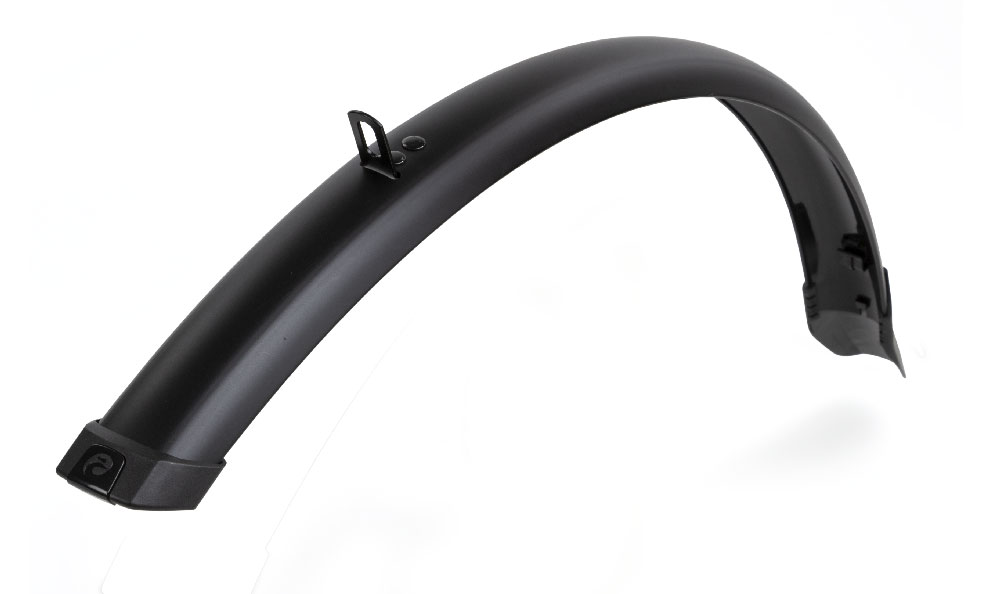 ANP SPATBORD V 28 SKS 150 45MM PVC MAT/ZW