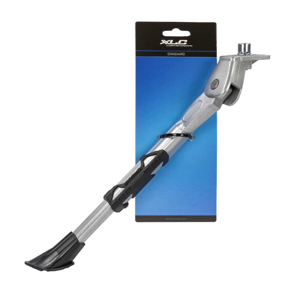 STANDAARD XLC 26/28 BR INB VERST ZI