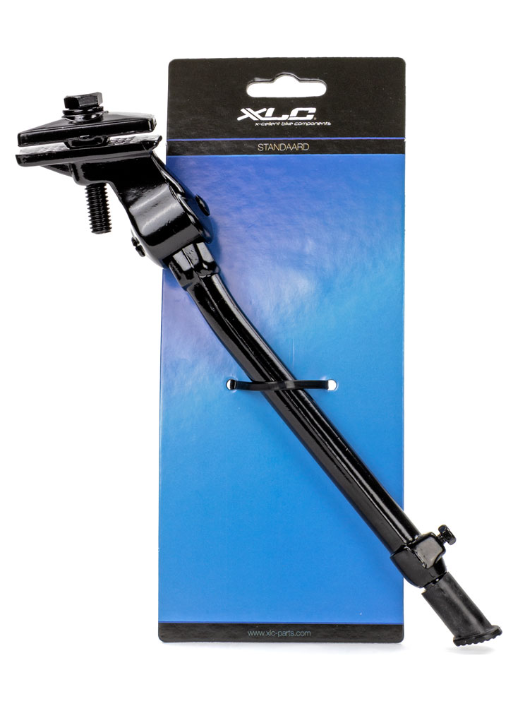 STANDAARD XLC 20 BR INB VERST KIND ZW