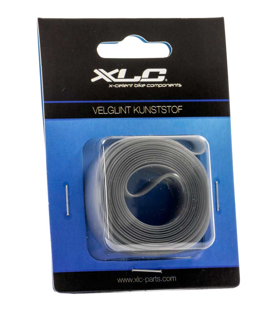 VELGLINT XLC 28 16-622 PVC FLEX