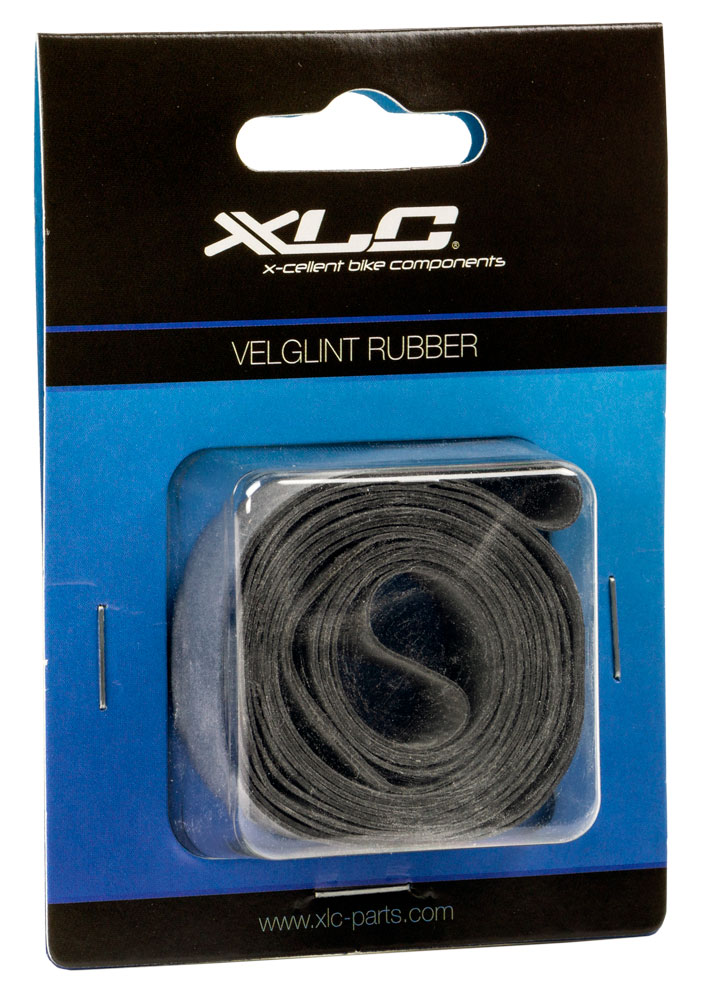 VELGLINT XLC 26/28 RUBBER