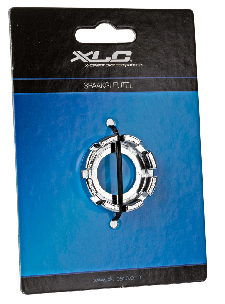 GRS XLC SPAAKSLEUTEL UNIV