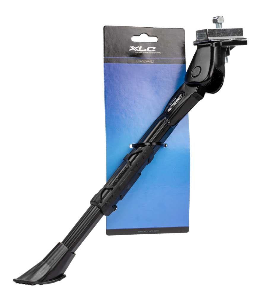 STANDAARD XLC 26/28 BR/SM M/ADAPTER VERST ZW
