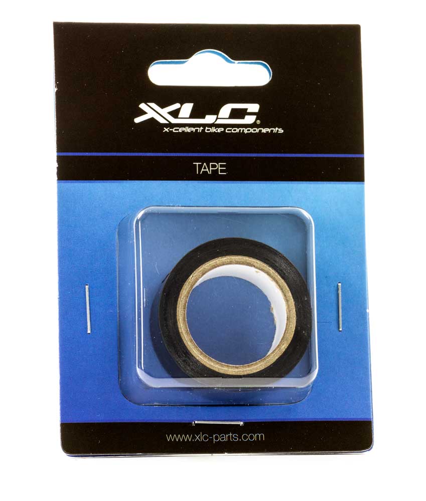 TAPE XLC 4.50X15MM ZW