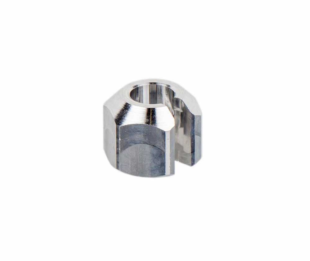 GRS CA NIPPELSPANNER BULLET ULTRA BORA 80 WH-090