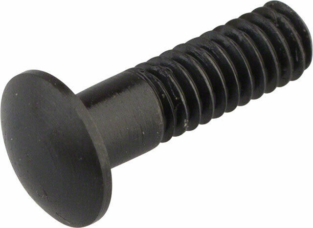GRS CA NIPPELSCHROEF BULLET ULTRA UT-WH160