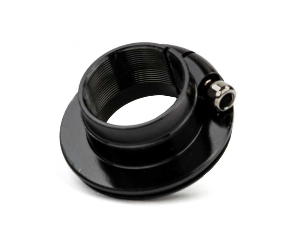 NAAFD CA STELRING HB-BO004