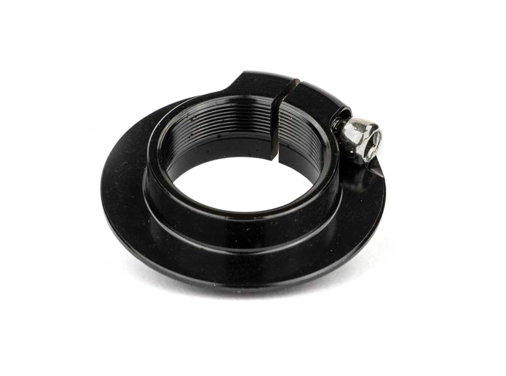 NAAFD CA STELRING HB-ZO015