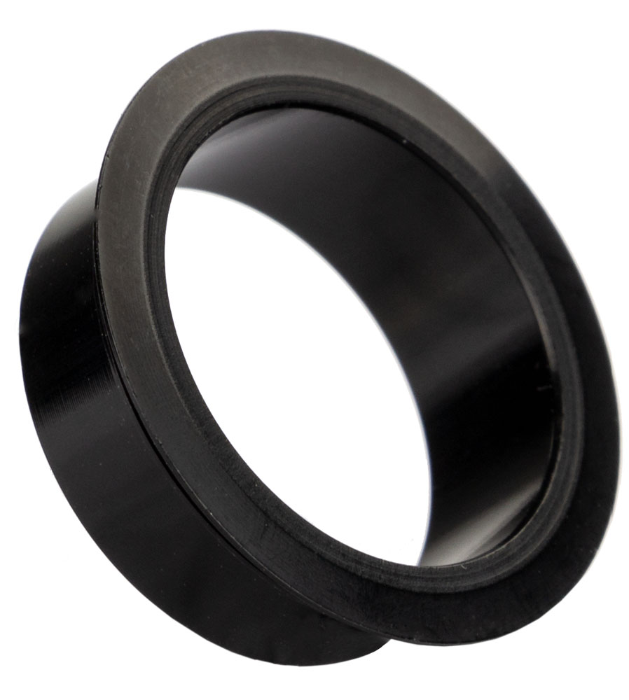 NAAFD CA SPACER R4-109