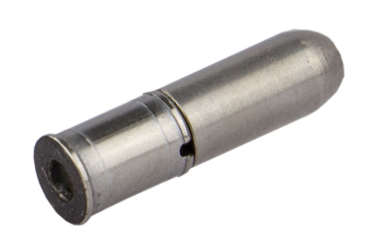 KETT VERB STIFT 12V CA ULTRA LINK CN-SR600 DS A 5