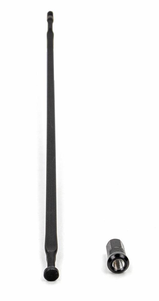 SPAAK CA SHAMAL ULTRA V WH-017SHBD