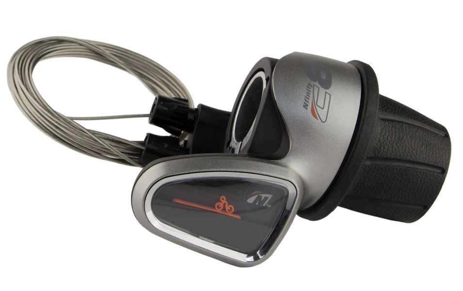 VERSTELLER ENV TR 3300 ZI