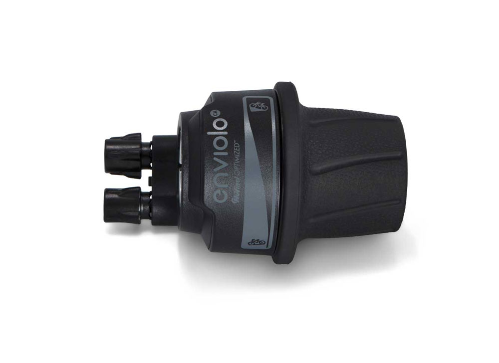 VERSTELLER ENV CA 3300 ZW