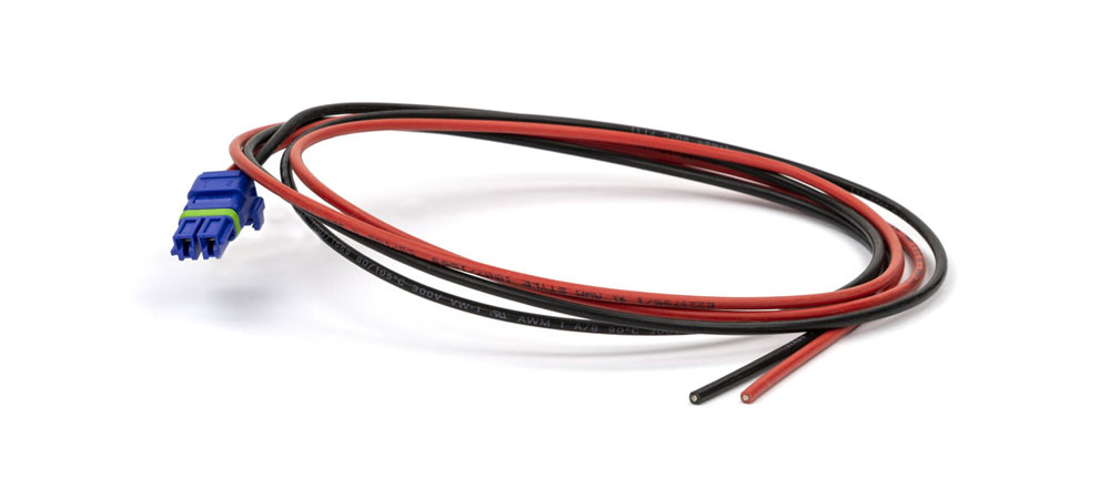 KABELBOOM ENV WIRE HARNESS POWER